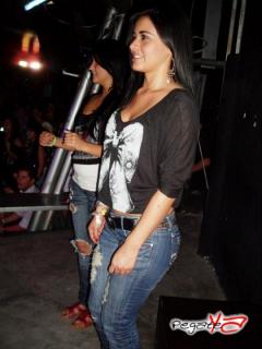 Foto 88 de Marzo 31 del 2012 en Liquid Pereira, Pereira