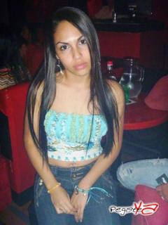 Foto 1 de Mayo 12 del 2012 en Rancheton Cali, Cali