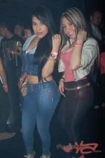 Foto 10 de Cameo Teatro Club 27 de Julio en Discoteca Cameo