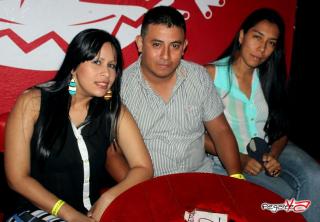 Foto 21 de Septiembre 21 del 2013 en Rancheton Cali, Cali