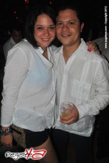 Foto 23 de mister babilla 18 y 19 de mayo de 2012 en Discoteca MISTER BABILLA cartagena, Cartagena