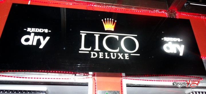 Foto 43 de Licodeluxe - Agosto 29 y 30 en LICO DELUXE Medellin, Medellín