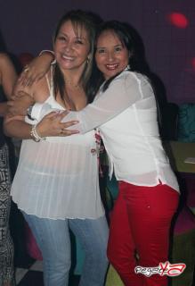 Foto 34 de Noviembre 16 del 2013 en Beautiful 80`s Cali, Cali