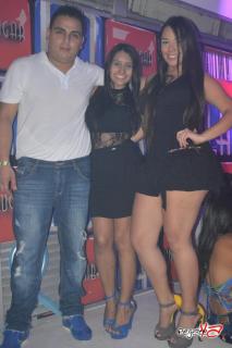 Foto 162 de Lolas - Mayo 16 y 17 en Lolas Club Menga Cali, Cali