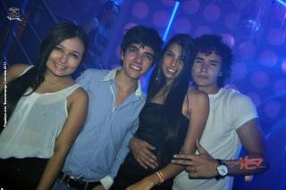 Foto 59 de Fotos Malabar Bucaramanga Febrero 2013 en Discoteca Malabar Bucaramanga, Bucaramanga