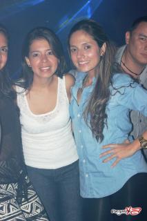 Foto 7 de Noviembre 16 del 2013 en CIAO CLUB - EL PEÑON ( Cali ), Cali