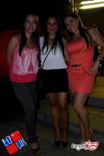 Foto 247 de Lolas - Mayo 16 y 17 en Lolas Club Menga Cali, Cali