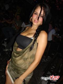 Foto 40 de Pegateya Memories en Pegateya Memories, Medellín