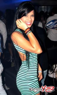 Foto 10 de Jpsgalia - Amnesia Club - Junio 01 en Jpsgalia, Cali