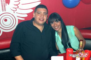 Foto 31 de Julio 20 del 2013 en Rancheton Cali, Cali