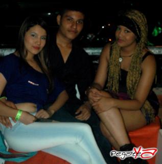 Foto 27 de Marzo 01 del 2013 en Miami Bar Cali, Cali