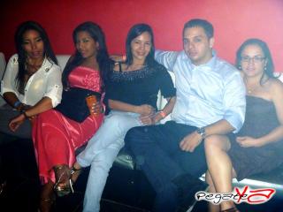 Foto 24 de Diciembre 15 del 2012 en Praga Club Cali, Cali
