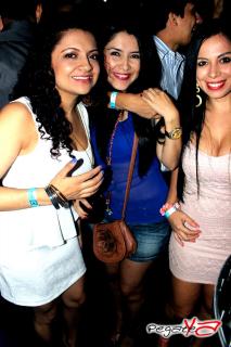 Foto 34 de Julio 20 del 2013 en Sagsa Bar - Cali, Cali