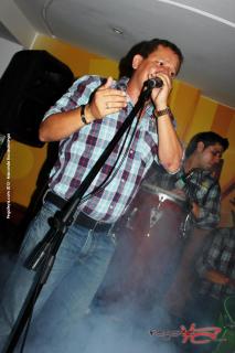 Foto 9 de Sabado 10 de Noviembre 2012 en Discoteca Macondo Club Bucaramanga, Bucaramanga