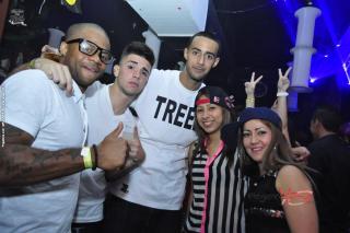 Foto 106 de Malabar Septiembre de 2013 en Discoteca Malabar Bucaramanga, Bucaramanga