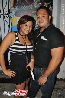 Foto 9 de taboo 1, 2 de junio de 2012 en Discoteca Taboo Cartagena, Cartagena