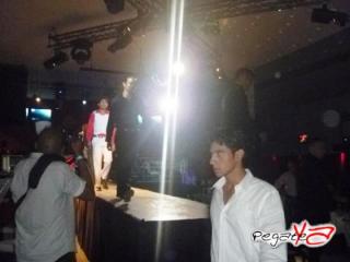 Foto 102 de Mayo 18 y 19 del 2012 en Praga Club Cali, Cali