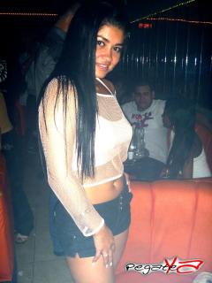 Foto 2 de Diciembre 15 del 2012 en Discoteca Mayoral