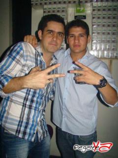 Foto 42 de Prizma 14 de Abril en Prizma Discoteca Medellin, Medellín