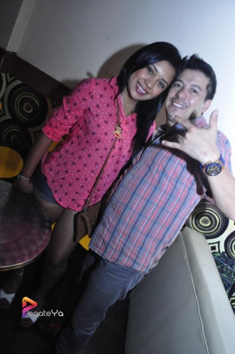 Foto 9 de Marianamen sábado 06 de julio 2015 en Discoteca Maria Namen Bucaramanga, Bucaramanga