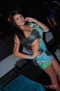 Foto 5 de Discoteca Karma 13 de Octubre en Discoteca Karma Medellin, Medellín