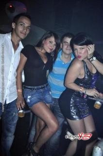 Foto 67 de Discoteca Prizma - 2 de marzo 2012 en Prizma Discoteca Medellin, Medellín
