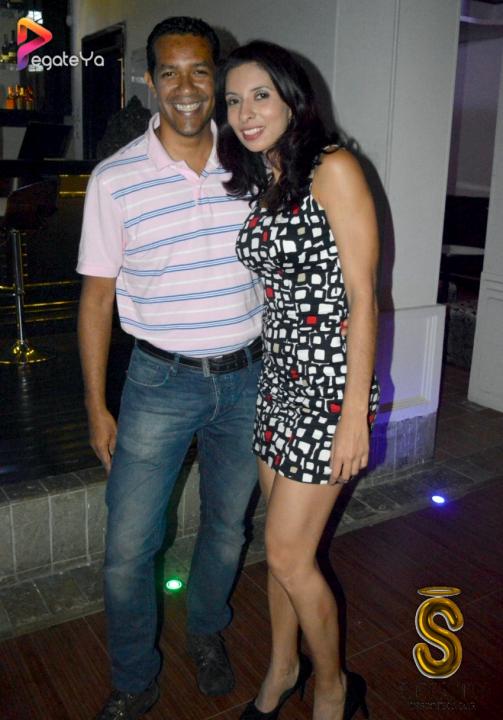Foto 4 de Spiritu Club - 4to FDS Agosto 2015 en Spiritu Club Prived
