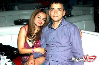 Foto 42 de Abril 6 del 2013 en Jala Jala Club, Cali