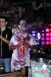 Foto 207 de Mangos Halloween 2011 en Discoteca Mangos Medellin, Medellín