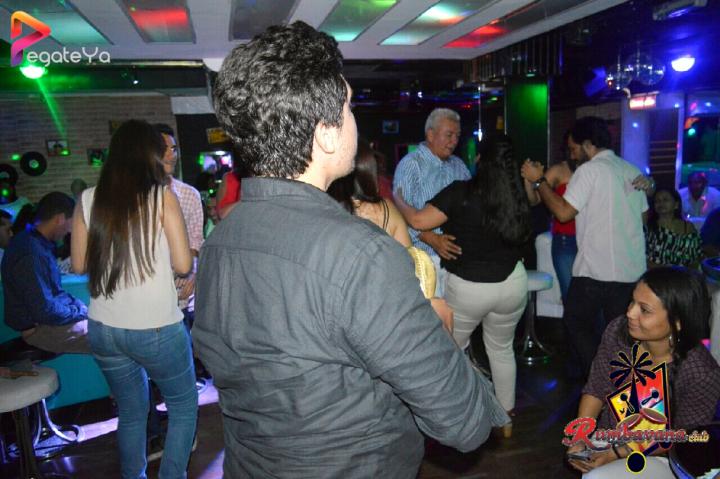 Foto 30 de Rumbavana - 2do/3er Fds junio 2016 en Rumbavana Cali, Cali