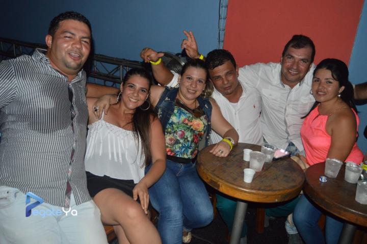Foto 3 de Maria Casquitos 7 marrzo de 2015 en Maria Casquitos Bucaramanga, Bucaramanga