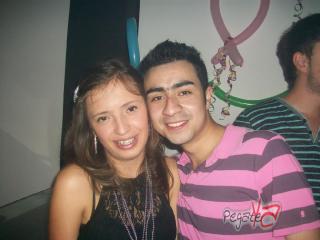 Foto 13 de Lola - Junio 16 en Lola, Manizales