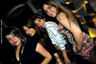 Foto 21 de Discoteca Fahrenheit - 2 de junio 2012 en Fiestas Colombia, Medellín