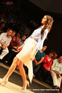 Foto 185 de 05 Julio 2012 - Santander Fashion Week en Eventos en Bucaramanga, Bucaramanga