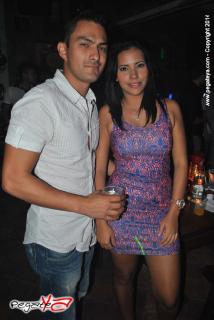 Foto 22 de MISTER BABILLA 22 de febrero de 2014 en Discoteca MISTER BABILLA cartagena, Cartagena
