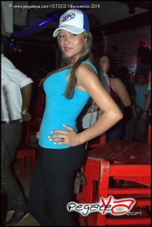 Foto 10 de Yotoco en Yotoco Villavicencio, Villavicencio