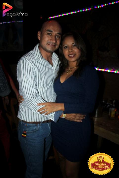 Foto 137 de Mi Dios Se Lo Pague - Amor & Amistad en Fonda Mi Dios Se Lo Pague, Cali