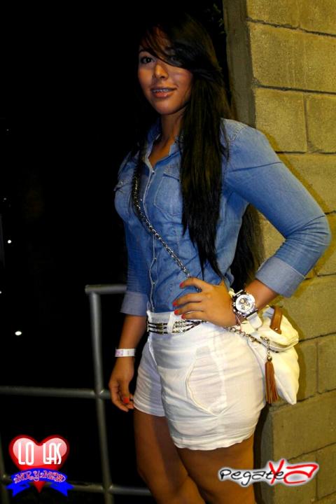 Foto 13 de Lolas Club - Sept 13 en Lolas Club Menga Cali, Cali