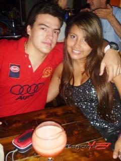 Foto 30 de Enero 13 del 2012 en Urbano Bar Cali, Cali