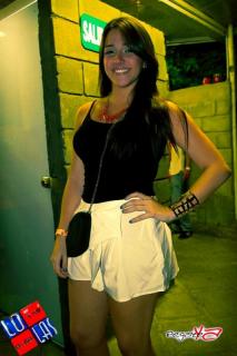 Foto 12 de Lolas Club - Marzo 01 en Lolas Club Menga Cali, Cali
