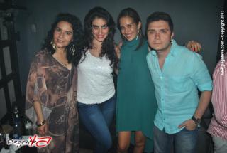 Foto 13 de babar mayo 11 y 12 de 2013 en Babar cartagena, Cartagena