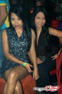 Foto 16 de Diciembre 15 del 2012 en Rancheton Cali, Cali