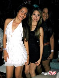 Foto 40 de Lolas Club Menga Cali en Lolas Club Menga Cali, Cali