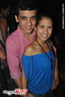 Foto 44 de mister babilla 7 y 8 de sep de 2012 en Discoteca MISTER BABILLA cartagena, Cartagena