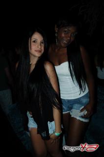 Foto 46 de Karma 04 de Agosto en Discoteca Karma Medellin, Medellín