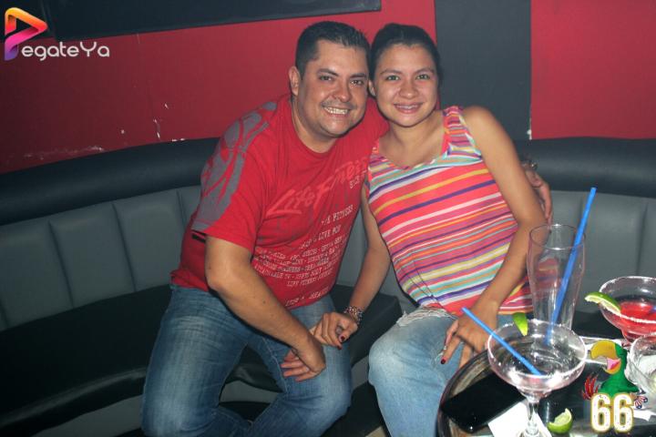 Foto 21 de La lora Bar - 4to Fds Junio 2016 en La Lora Bar, Cali