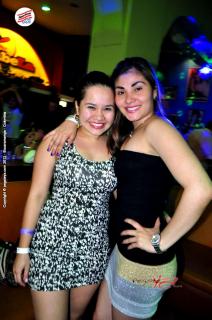Foto 10 de Fotos Discoteca Chabela Bucaramanga en Discoteca Chabela Bucaramanga, Bucaramanga
