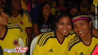 Foto 19 de la pasion del barza 12 Y 13 Octubre 2012 en LA PASION DEL BARZA Cartagena, Cartagena