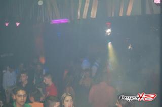 Foto 49 de Crista Discoteca mayo 2012 medellin en Discoteca Crista Medellin, Medellín