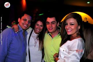 Foto 50 de Fotos Discoteca Chabela Bucaramanga en Discoteca Chabela Bucaramanga, Bucaramanga